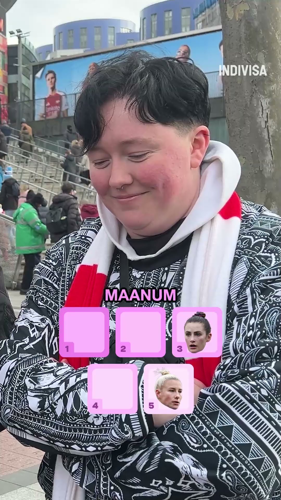 助攻