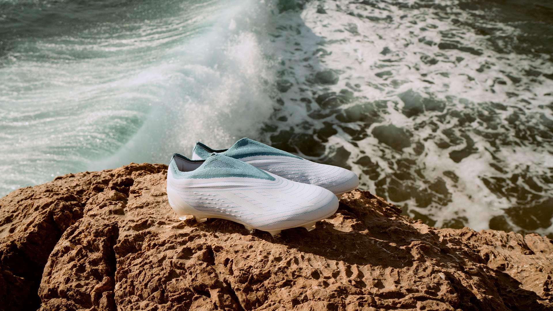 例如加拿大 例如加拿大