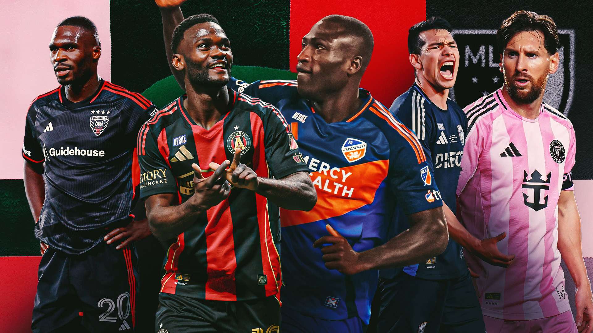 无论时间如 无论时间如