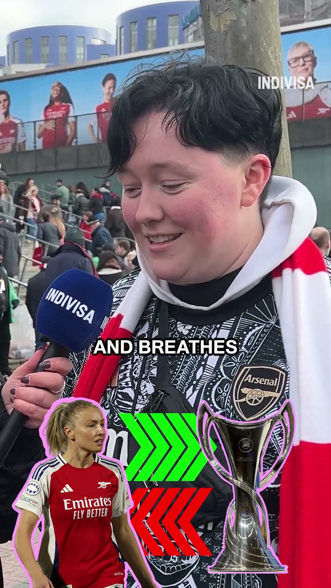 继续证明自 继续证明自