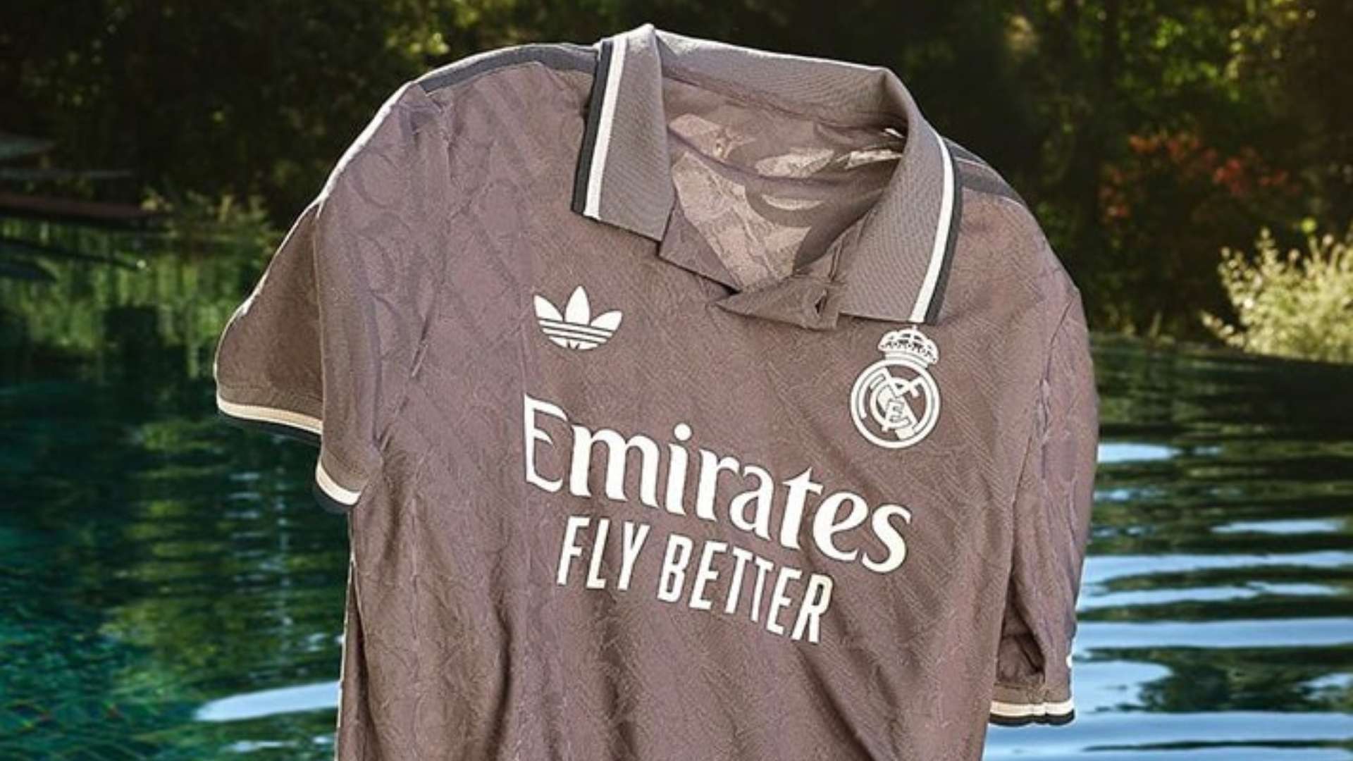 论的热门话 论的热门话