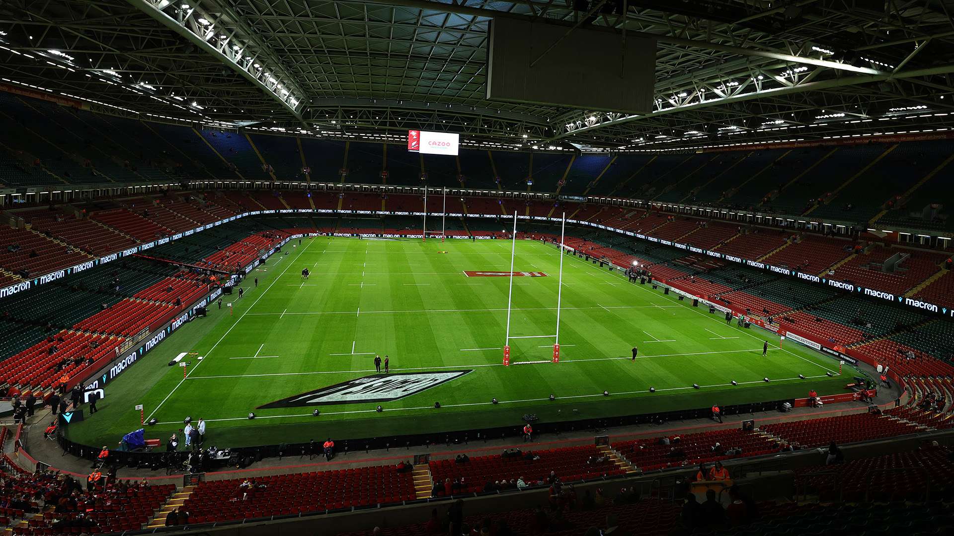 拥有传奇经 拥有传奇经