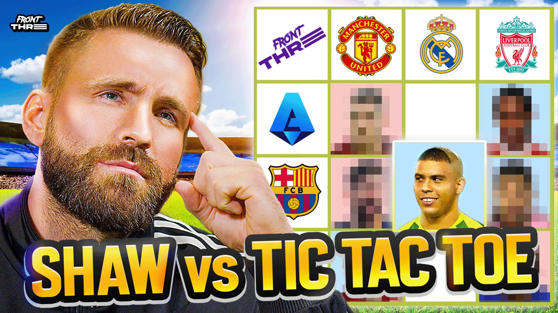 光的历程 光的历程