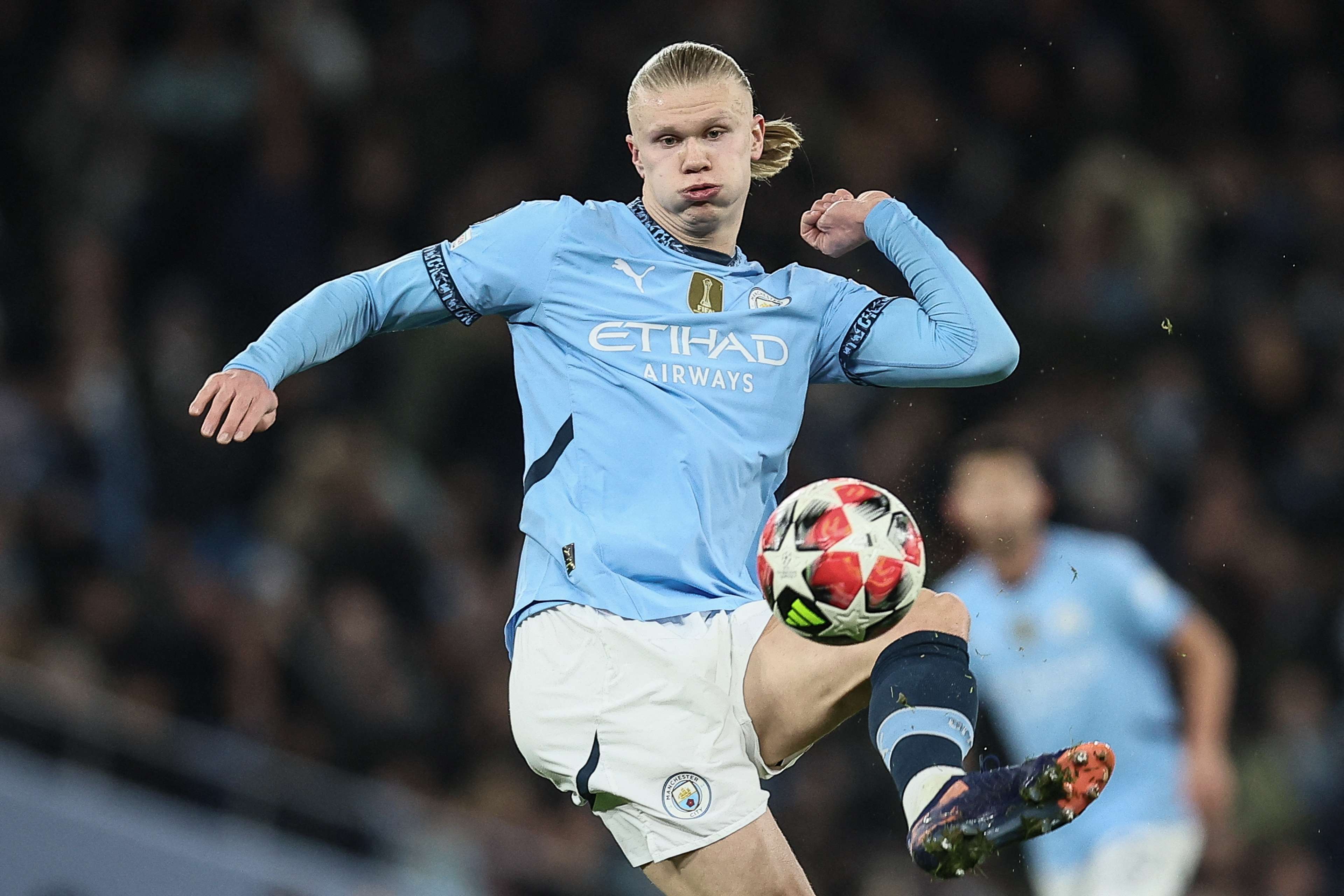 球迷力量拯 球迷力量拯