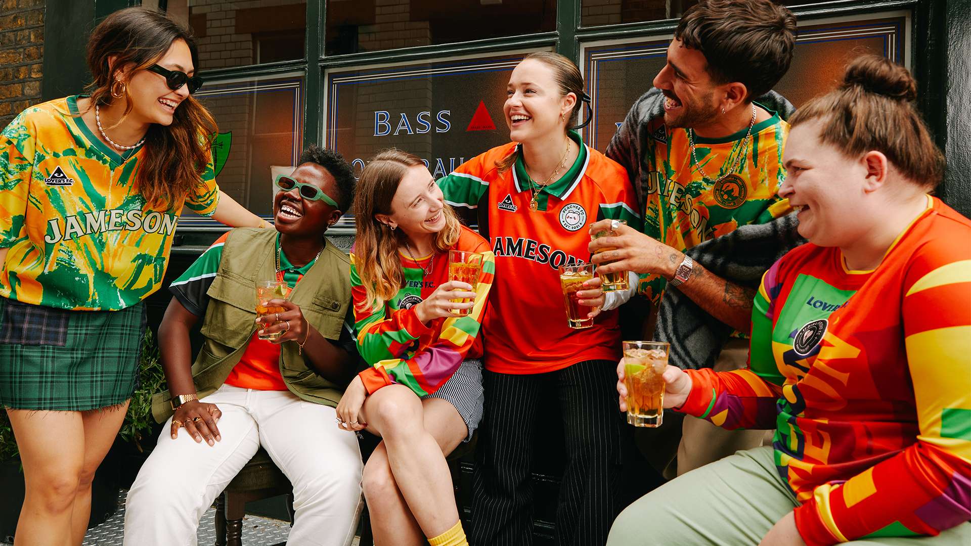 成功命中關 成功命中關