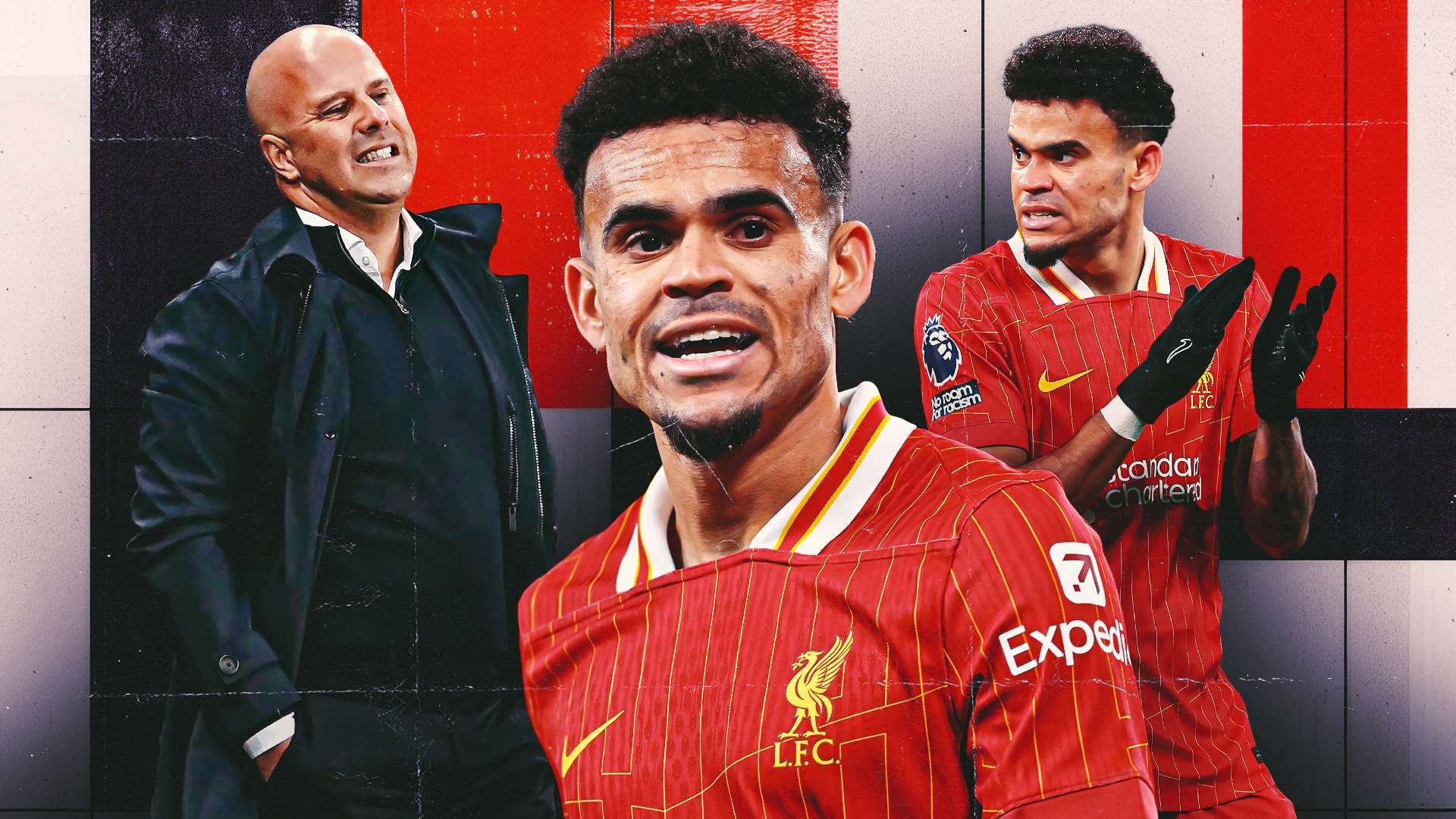 在用人上 在用人上