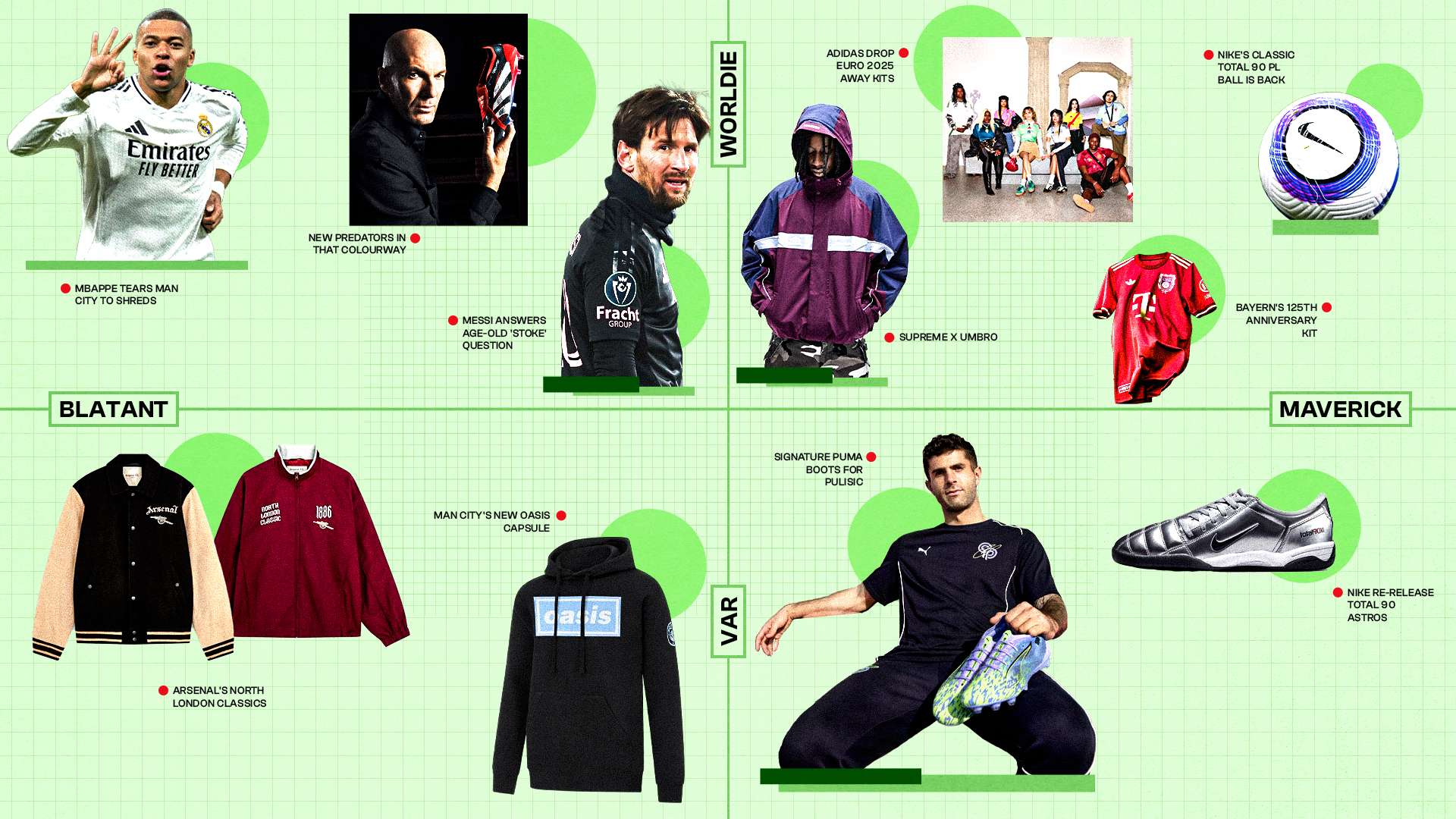 了疫情防控 了疫情防控