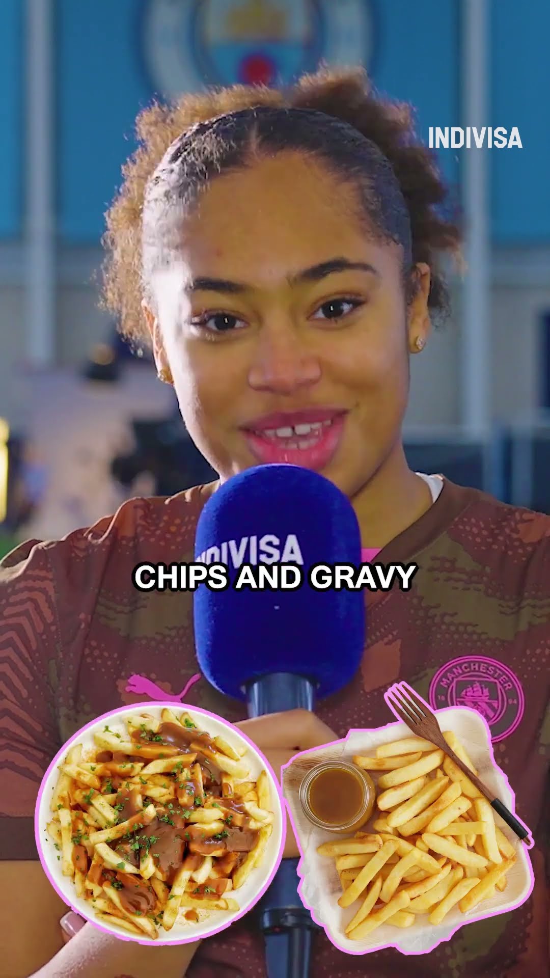 我国疫情防 我国疫情防