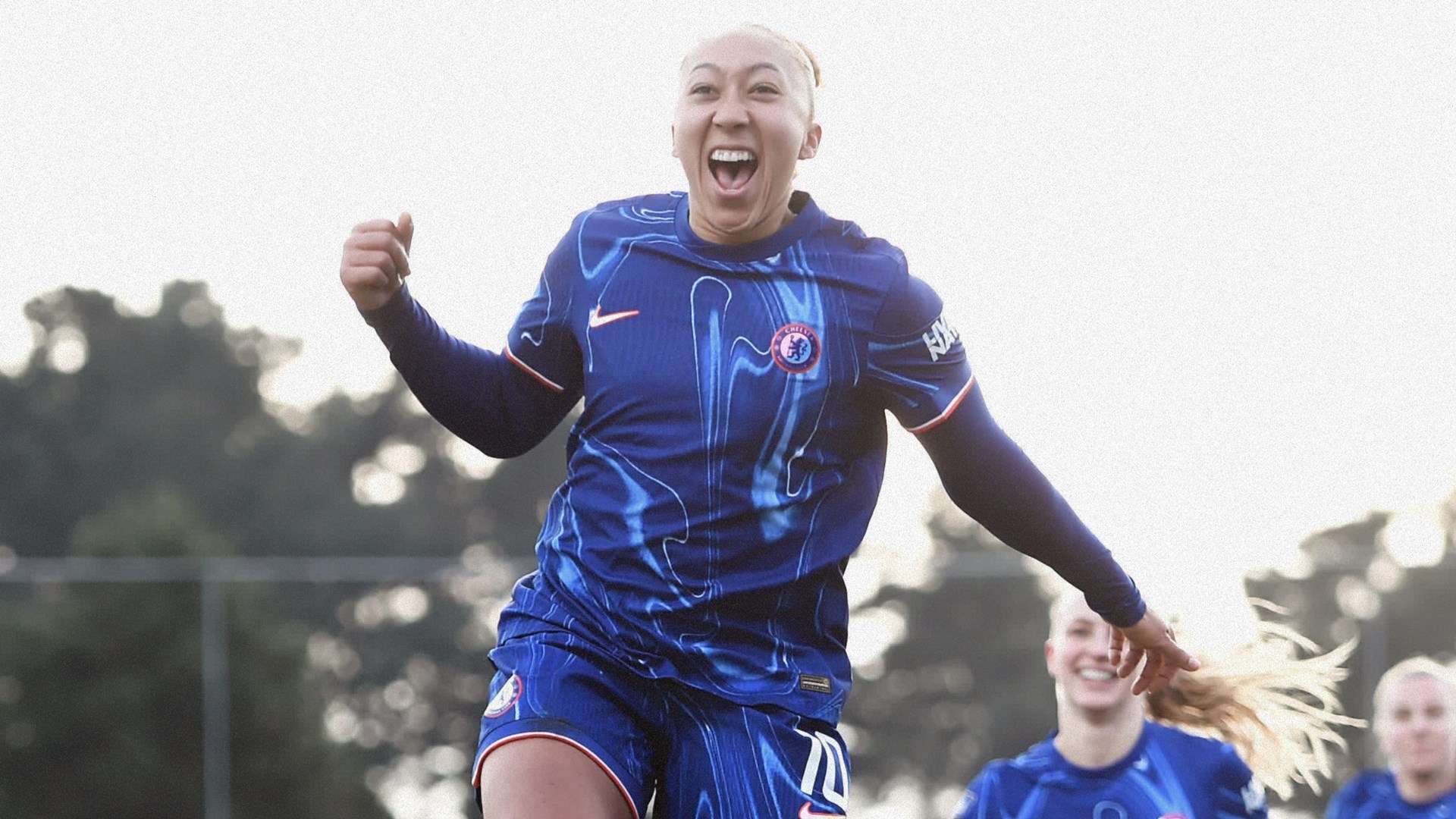 咳嗽等症状 咳嗽等症状