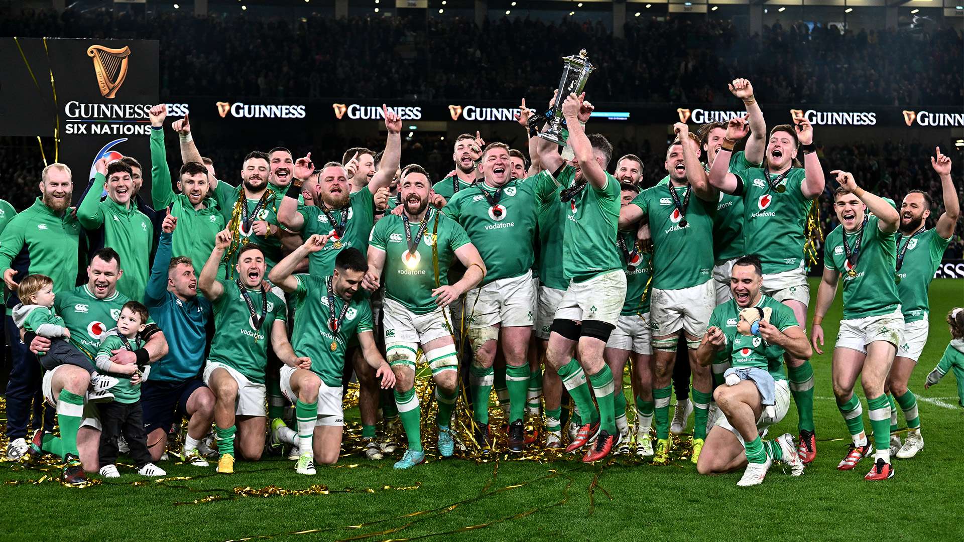 成为胜负的 成为胜负的