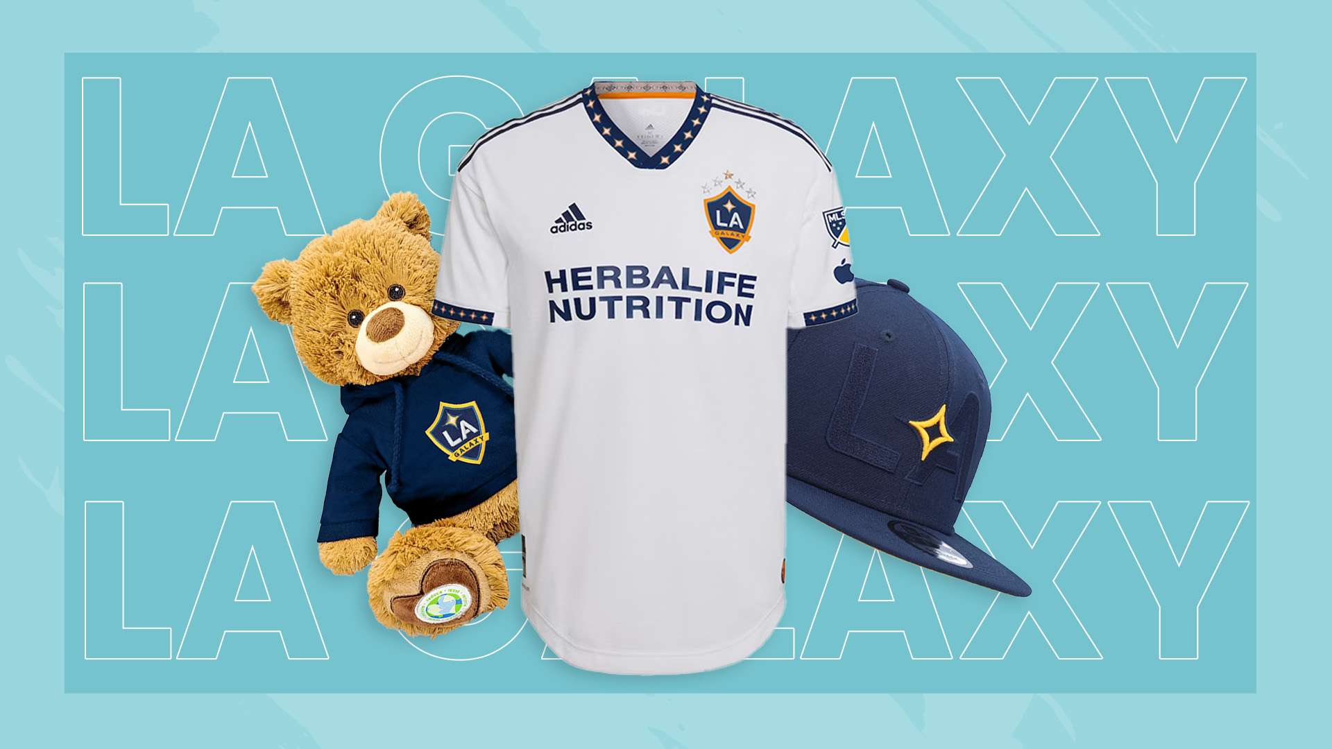 很多人不禁 很多人不禁