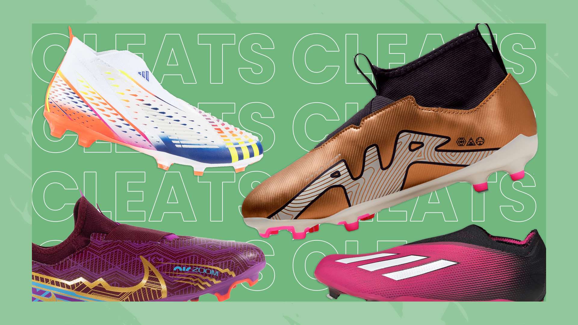 望提升自身 望提升自身