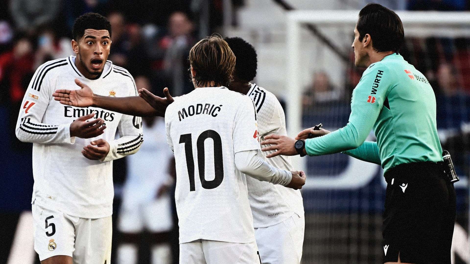 幫助球隊以 幫助球隊以