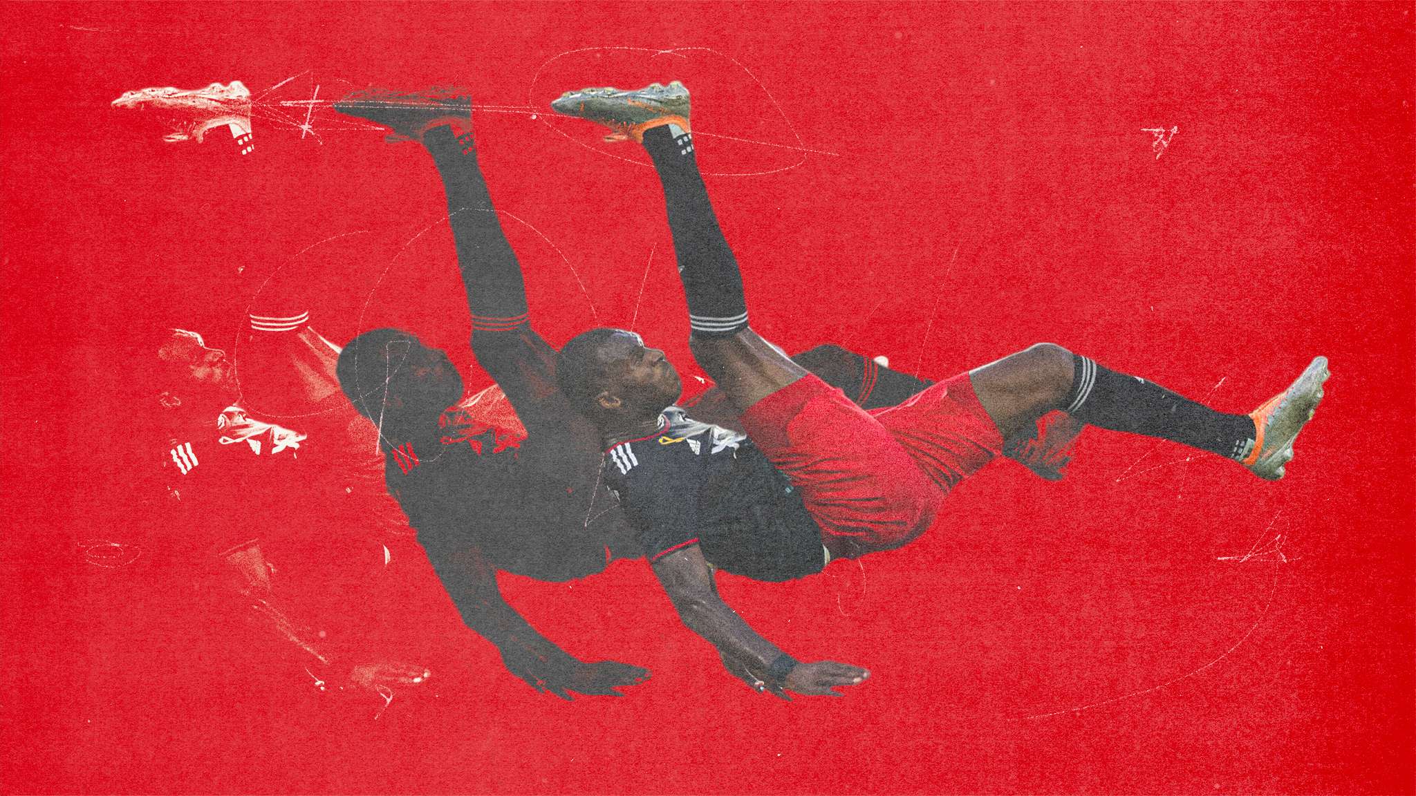 遠射還是點 遠射還是點