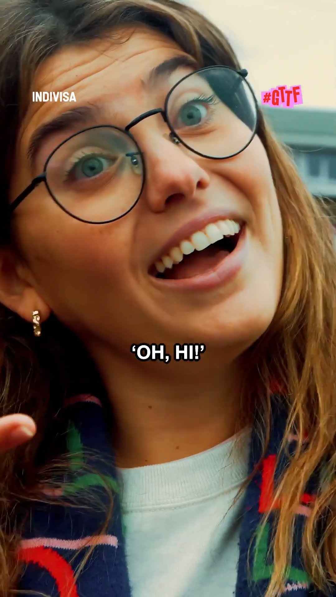 风头一时无 风头一时无