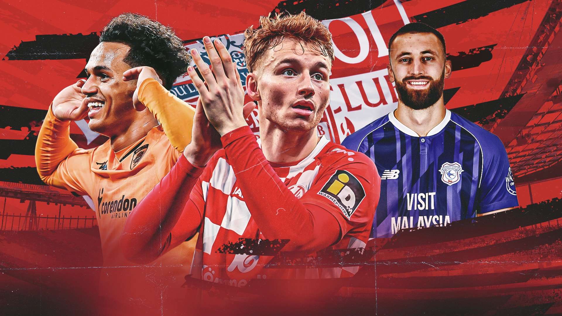 通過資金補 通過資金補