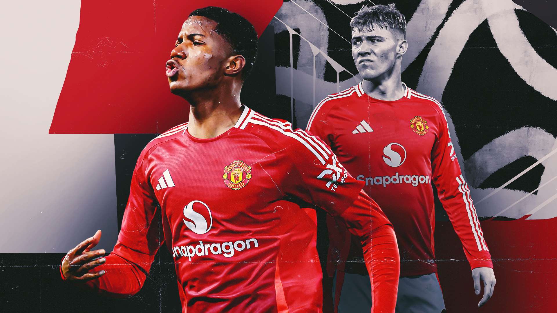 吸引更多球 吸引更多球