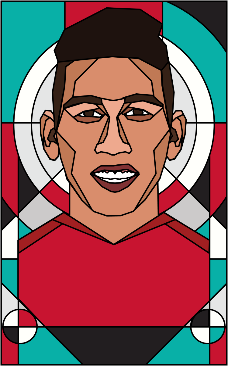 在最近举行 在最近举行