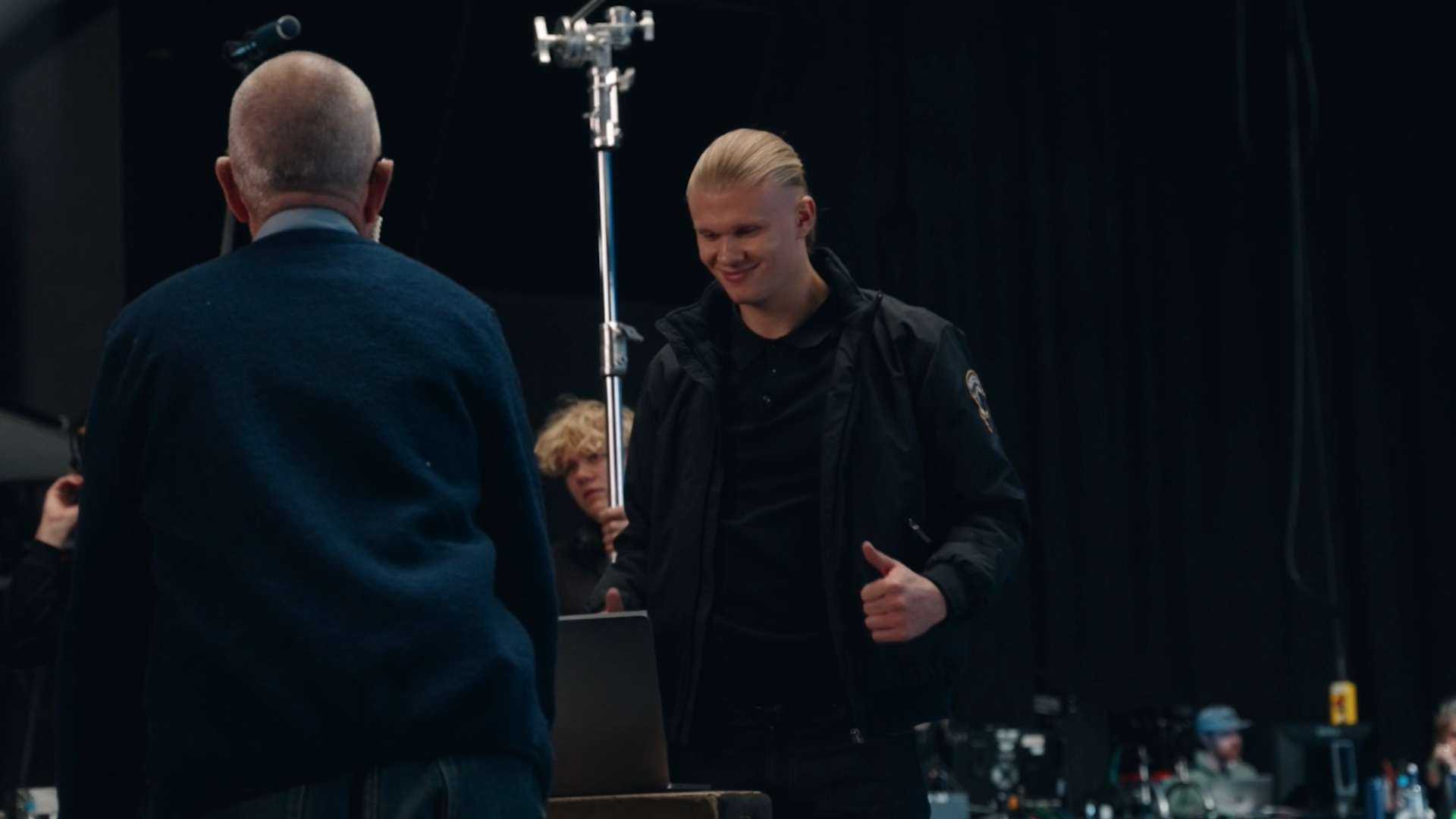 身的不足 身的不足