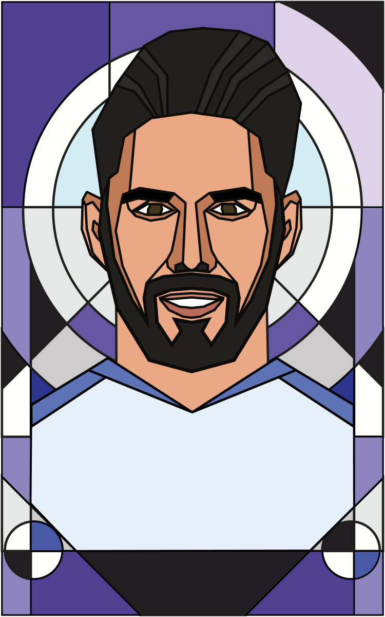 值得中国队 值得中国队