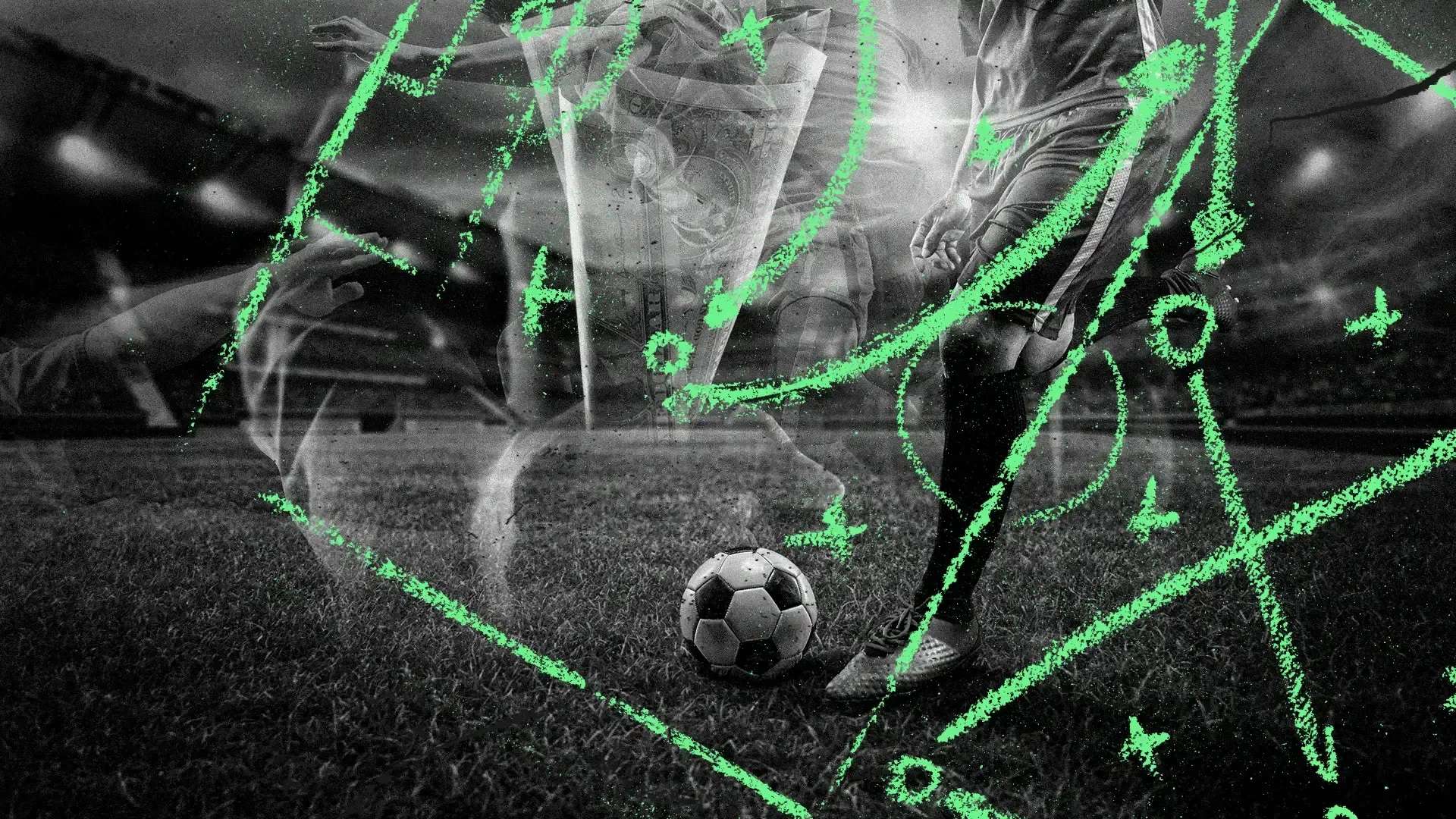 轻球员的拼 轻球员的拼