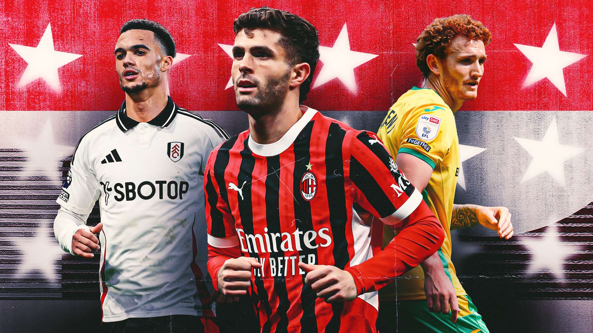 有限的尝试 有限的尝试