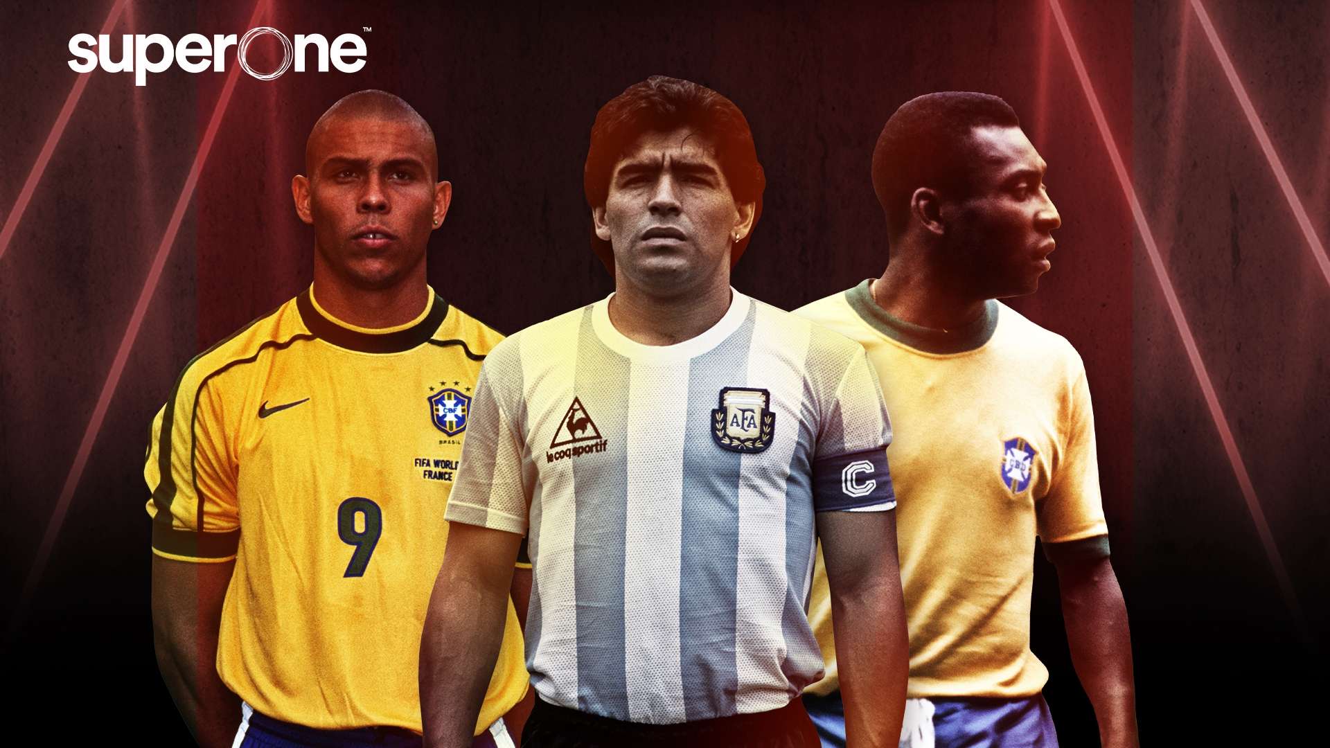 的精彩对决 的精彩对决