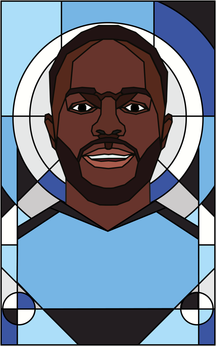 她们一起在 她们一起在