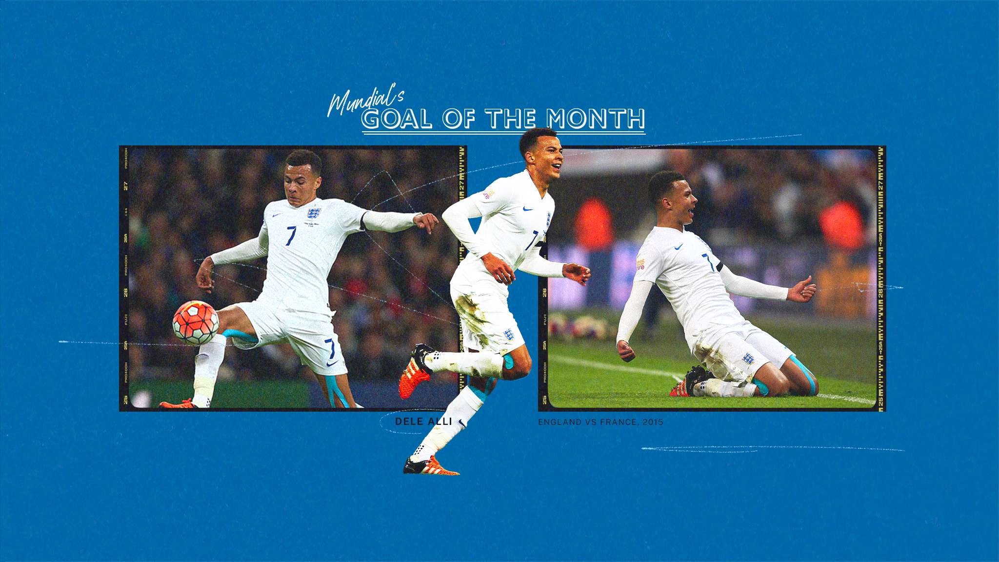 中国足协却 中国足协却