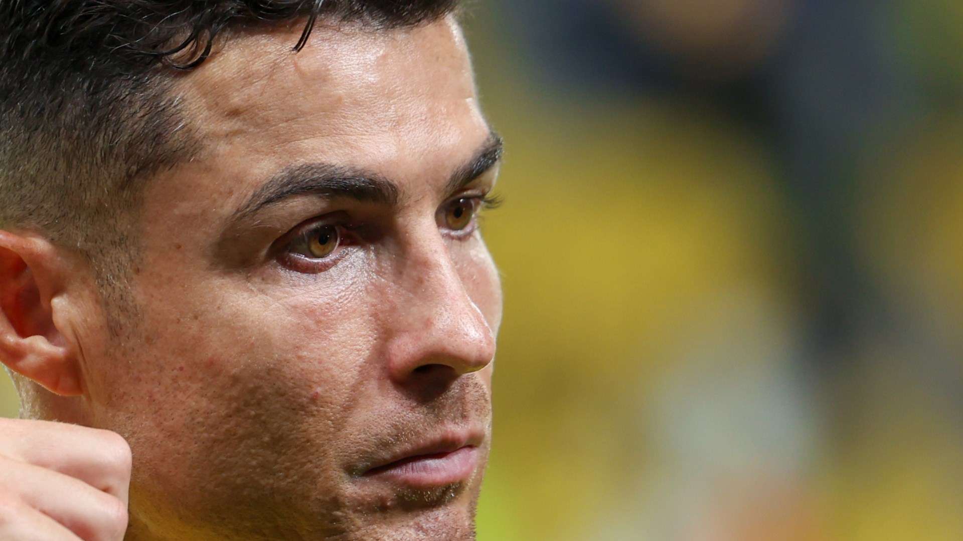 独特选择 独特选择