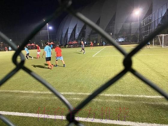 2020中甲专刊: 第三十期《正是岭南好风景 落花时节再点兵》 2020中甲专刊: 第三十期《正是岭南好风景 落花时节再点兵》