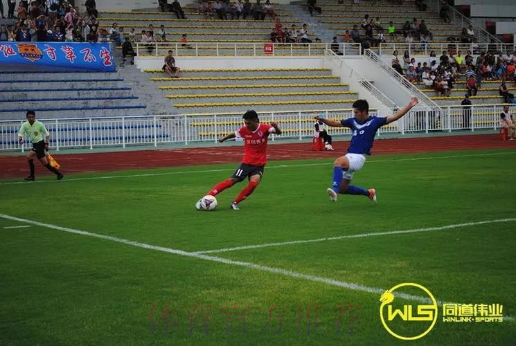 申梵、鹏城迎首胜 四川安纳继续领跑南区榜首 申梵、鹏城迎首胜 四川安纳继续领跑南区榜首